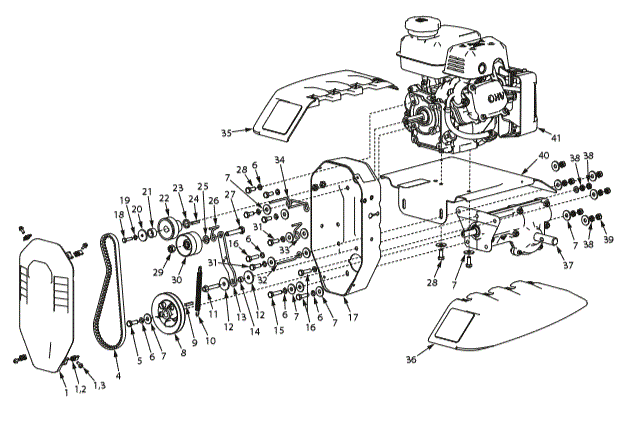 Diagram Image